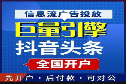 SEM运营公司案例解析：精准广告投放技巧