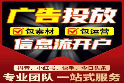 SEM推广公司案例：打造行业领军品牌
